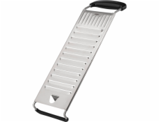 Gefu Pato Potato Slicer