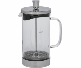 Gefu Diego Coffee Press 1000 ml