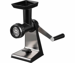 Gefu Transforma Meat Mincer