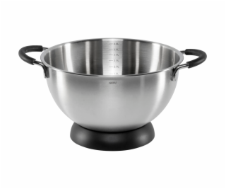 Gefu Mesco Mixing Bowl