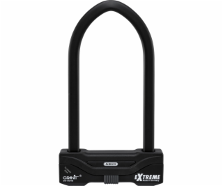 ABUS GRANIT Extreme 59/180HB260