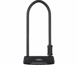 ABUS Granit Plus 470/150HB300 + EaZyKF