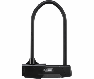 ABUS Granit Plus 470/150HB230 + USH