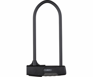 ABUS Granit Plus 470/150HB300 + USH