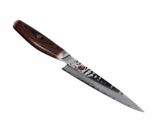 Miyabi 6000MCT Shotoh 13cm