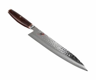 Miyabi 6000MCT Gyutoh 24cm