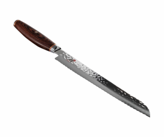 Miyabi 6000MCT bread knife 23cm