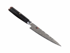 Miyabi 5000FCD Shotoh 11cm