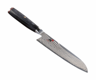 Miyabi 5000FCD Santoku 18cm