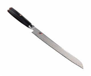 Miyabi 5000FCD bread knife 24cm