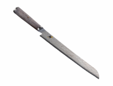 Miyabi 5000MCD 67 bread knife 24cm