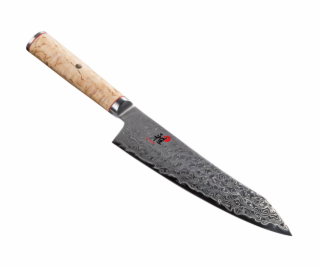 Miyabi 5000MCD Rocking Santoku 18cm