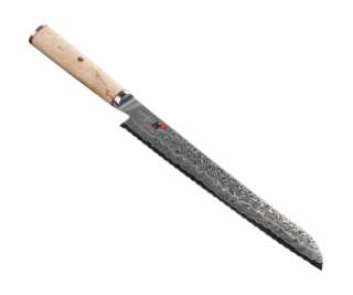 Miyabi 5000MCD bread knife 23cm