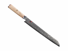 Miyabi 5000MCD bread knife 23cm