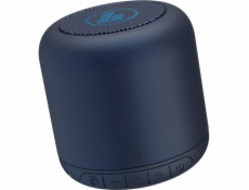 Hama Drum 2.0 black Mobile Bluetooth Speakers