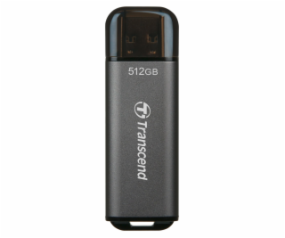 Transcend JetFlash 920 TLC 512GB USB 3.2 Gen 1