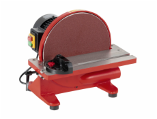 Holzmann TS305 230V Disc Sander