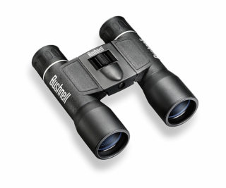 Bushnell PowerView 2.0 16x32 MC