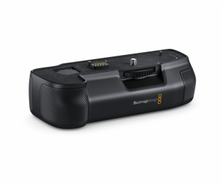 Blackmagic Design Battery Grip for Pocket Camera 6K