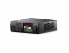 Blackmagic Design Web Presenter HD