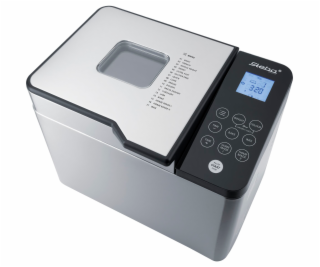 Steba BM 2 Bread Maker