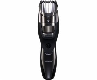 Panasonic ER GB 44 H503 Beard Trimmer