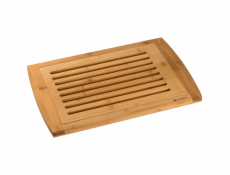 Zassenhaus Breadboard Bamboo 42x28x2cm