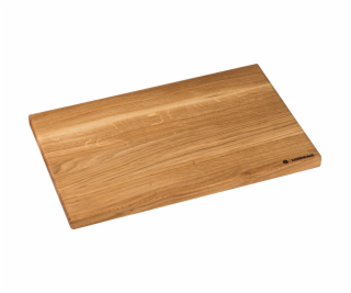 Zassenhaus Cutting Board Oak 36x23x2cm