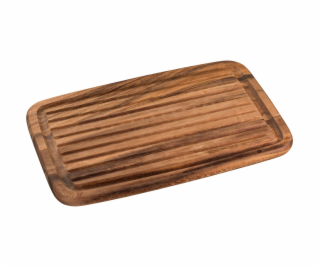 Zassenhaus Breadboard Acacia 42x27,5x2cm