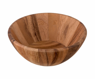 Zassenhaus Salad / Fruit Bowl Acacia round 20cm