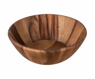 Zassenhaus Salad / Fruit Bowl Acacia round 30cm