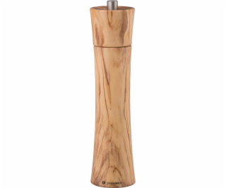 Zassenhaus pepper mill Frankfurt Olive Wood, 24 cm