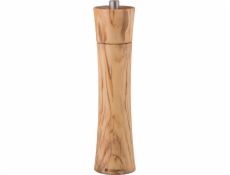 Zassenhaus pepper mill Frankfurt Olive Wood, 24 cm