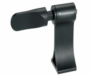 Vanguard BA-185 Binocular Adapter