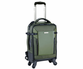 Vanguard VEO SELECT 55BT GR Backpack-Trolley