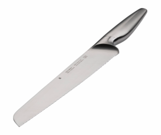 WMF Chef's Edition Bread and Multipurpose Knife 24 cm