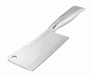 WMF Grand Gourmet Chinese Cleaver 15 cm