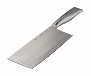 WMF Chinese Chef's Knife 18,5 cm