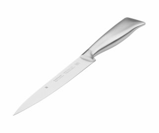 WMF filleting knife 16 cm