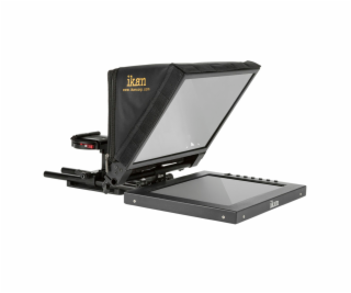 Ikan PT1200 mobile 12  Teleprompter