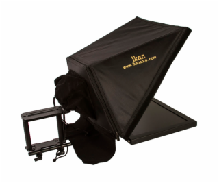 Ikan PT3700 17  Teleprompter