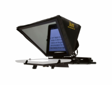 Ikan PT-ELITE-U Tablet Teleprompter Kit