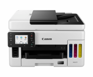 Canon MAXIFY GX 6050