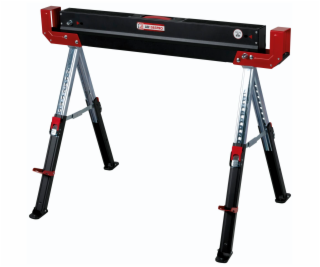 Holzmann AB1085PRO Sawhorse