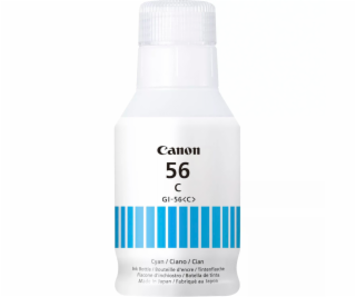 Canon GI-56 C cyan