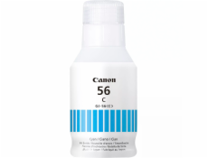 Canon GI-56 C cyan