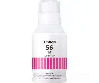 Canon GI-56 M magenta