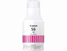 Canon GI-56 M magenta