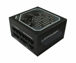 LC Power LC6550M V2.31