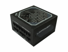 LC Power LC6850M V2.31